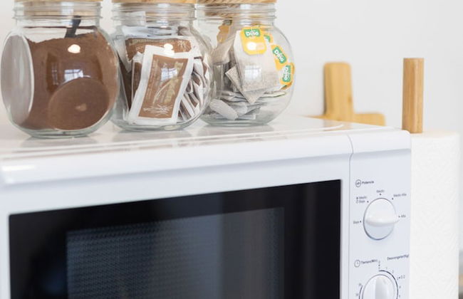 Casa Checha Tico in Candelaria - Foto 18