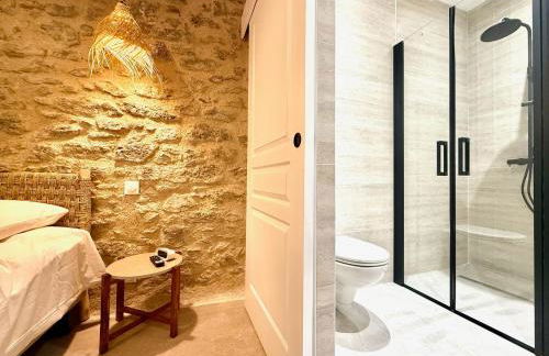 43 Belle vue - Luxury - Foto 22