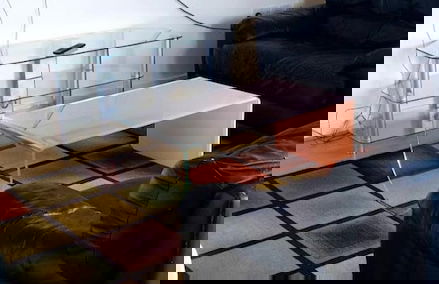 Bushwood, Ldn 2bed Apt-balcony-parking - Foto 15