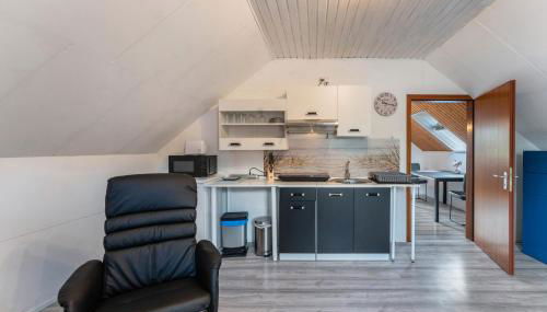 Ferienwohnung Ostseeclick - Foto 5