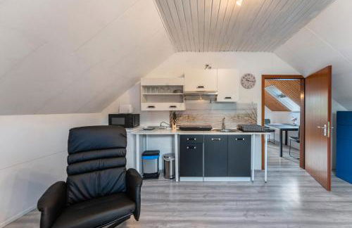 Ferienwohnung Ostseeclick - Foto 5