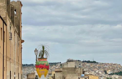 ViLoKa Sicilian Guest House - Foto 13