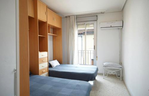 Casa López - Photo 13