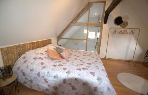 Le sacré Troyes - Photo 15