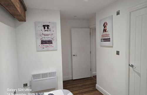 Penthouse Duplex Period Conversion - Foto 33