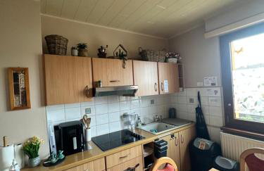 Grand appartement au cœur de la région alsacienne - Photo 50