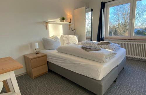 Ostfriesenfischer - Foto 22