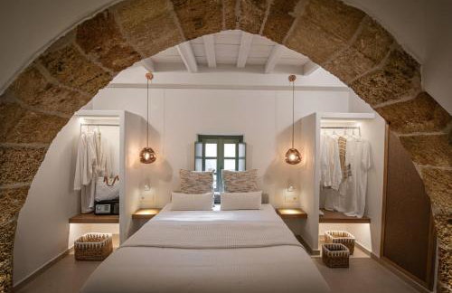 Mint Villa Private Pool and Jacuzzi by Checkin - Foto 23