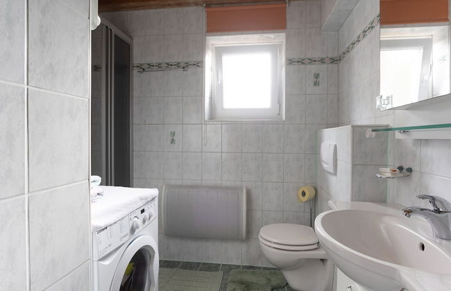 Chalet in Turracher Hohe Near Ski Slopes - Foto 17