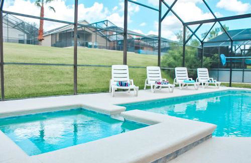 Drayton Place at Highgate Park by Shine Villas - Foto 44