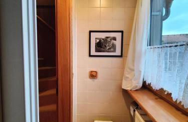 Ferienhaus an der Schlierach - Foto 9