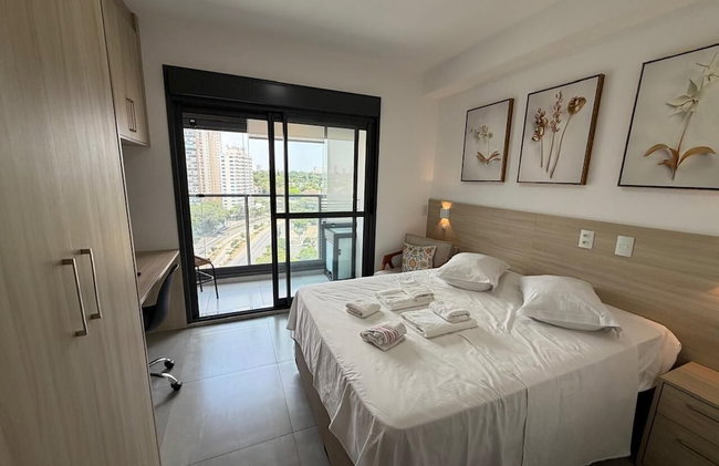 Haus Mitre Residences - Foto 137