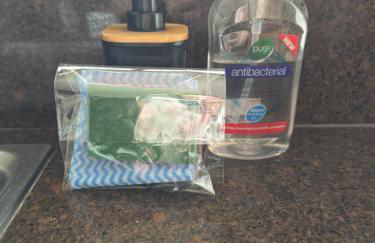 English house - Photo 68