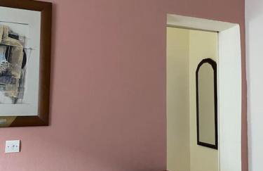 Sandras apartment - Foto 7