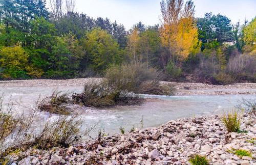 Villa La Jonche - Foto 38