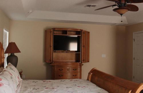 Relaxing Villa near the Parks! - Foto 11