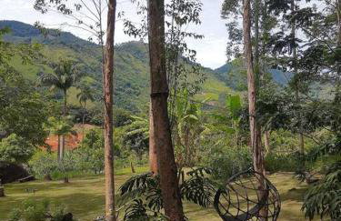 Imersão cascata - Foto 27