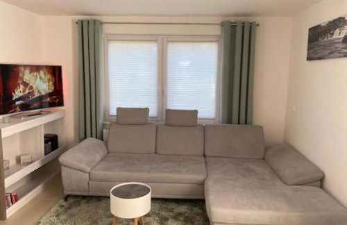 Ferienhaus Damian - Photo 14