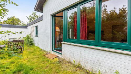 Ferienwohnung im Reiterparadies - Foto 2