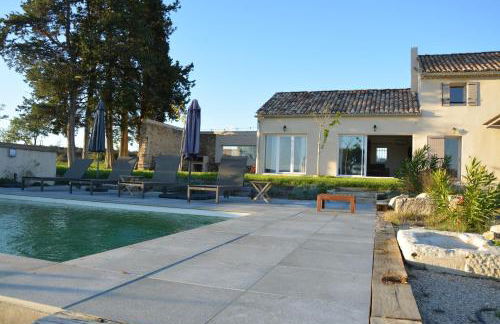 Domaine du Piol - Luberon - Piscine privée - Clim - Beach Volley - Foto 30