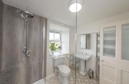 Cefn-Y-Maes - Foto 24