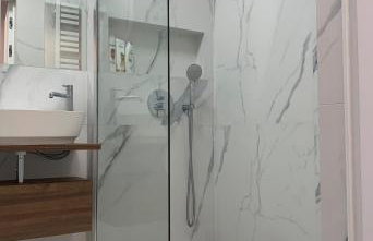 Warsaw Home Suites - Foto 65