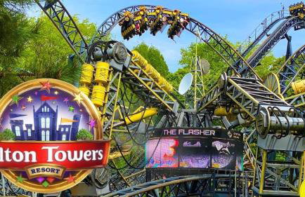 Bee Cottage - Foto 12