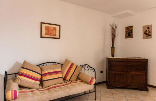 Agriturismo Stovali Da Lustrinu - Photo 55