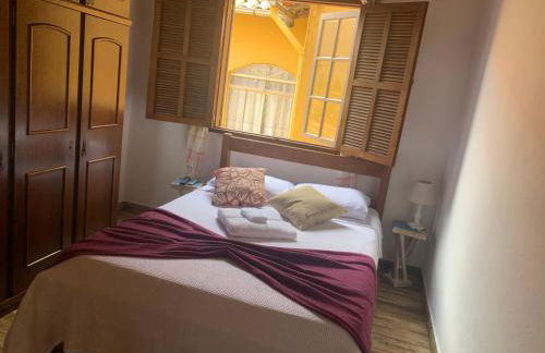 Pouso da Ju - Foto 16