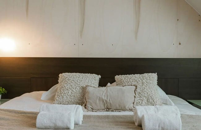 Spacious Vacation Home for 12 Guests in Westende - Photo 12