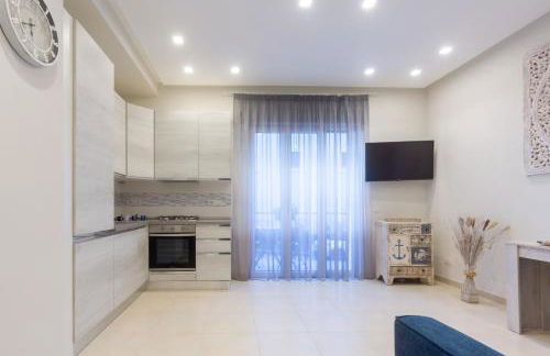 Maison Marine - Photo 19