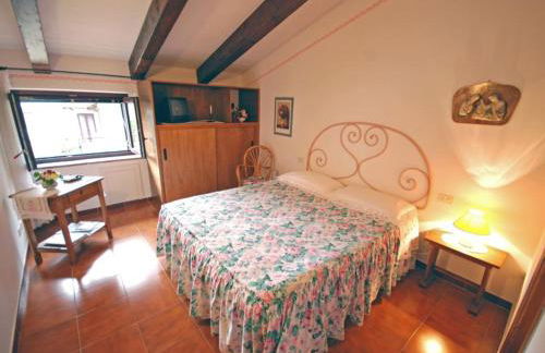 Agriturismo L'Antica Sosta - Foto 22