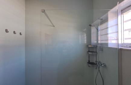 Árvore Cozy com Jardim - Foto 18