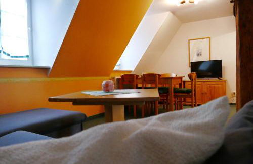 No.5 - Ferienwohnung Schkade - Foto 18