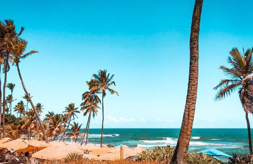 Pitaya Beach House - Charming Village By the Sea - Foto 19