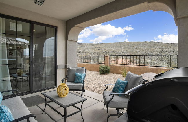 Endless Summer/ Brand New Waterpark! - Foto 18