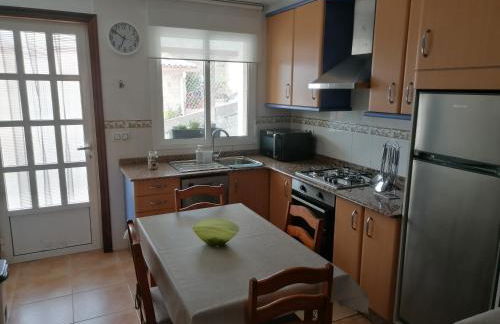 La casita de Meiro - Foto 16