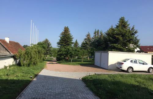 Ferienhaus Barth - Foto 52