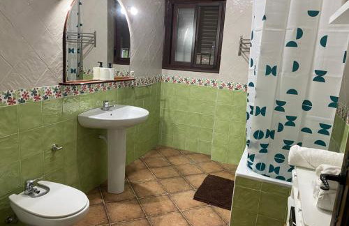 Casa Adelfa - Foto 15