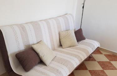 Apartments Angela - Photo 22