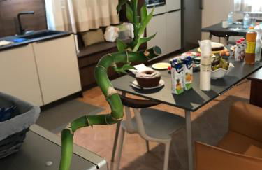 Il Borghetto di San Giuseppe EtnaRooms&Apartments - Foto 26