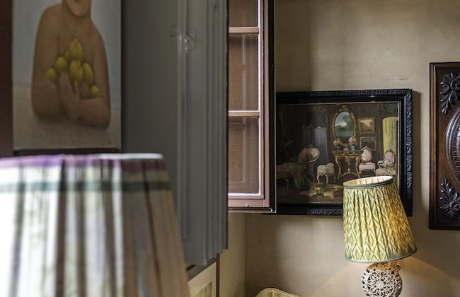 Navigli - RentClass Belisario - Foto 14