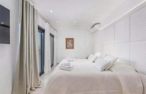 Villa Sara Kastelir - Foto 42