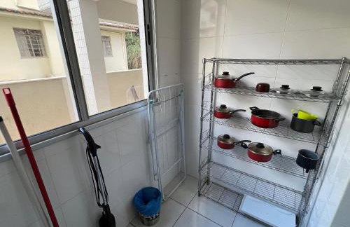 LK Santo Antônio 6 - Foto 31