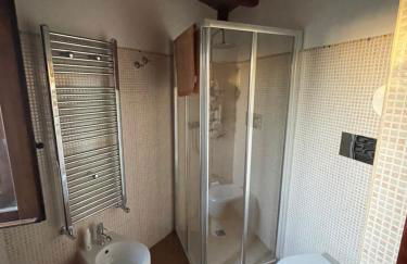 Chalet Vista Etna - Foto 15