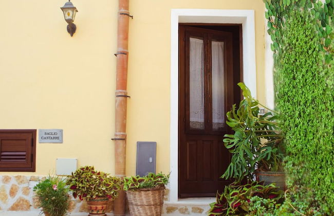 La Casa Siciliana - Photo 23