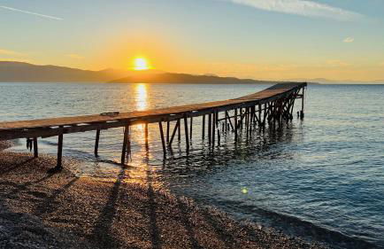 La Strade Apartments, Adults Only with Private Pool - Photo 49