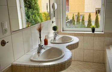 WiLLA APART - Foto 34