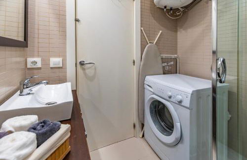 Apartamento Los Angeles by Mallorca Infinity - Foto 12