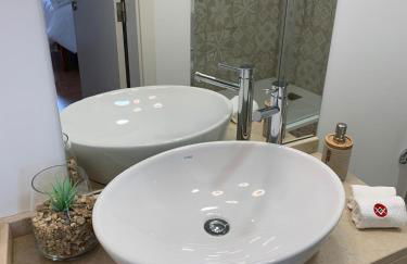 Alter Village Apartments - Foto 22